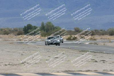 media/Nov-22-2025-Speed Ventures (Sat) [[a198746dab]]/4-Green Group/Session 2 (Turn 16)/